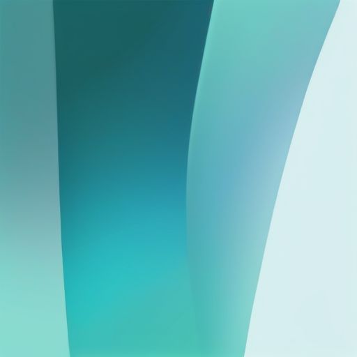 Сборник музыки Музыка сентиментального жанра