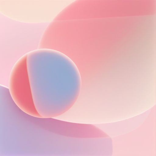 Сборник музыки Топовые треки 2022