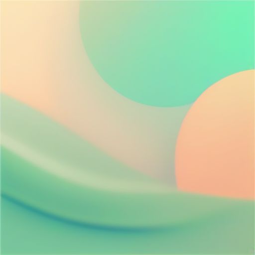 Сборник музыки Музыка из фильма "Феникс" / Music from the movie "Phoenix"