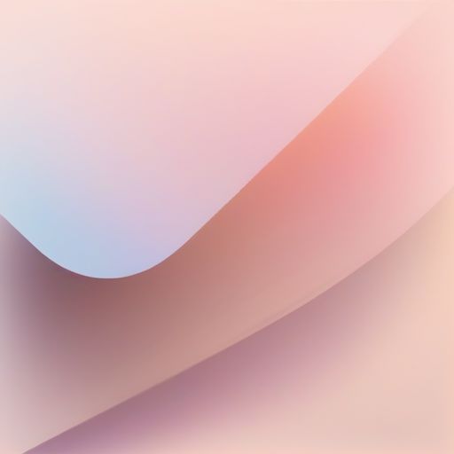 Сборник музыки Remix Бутырка: новые звучания и ритмы