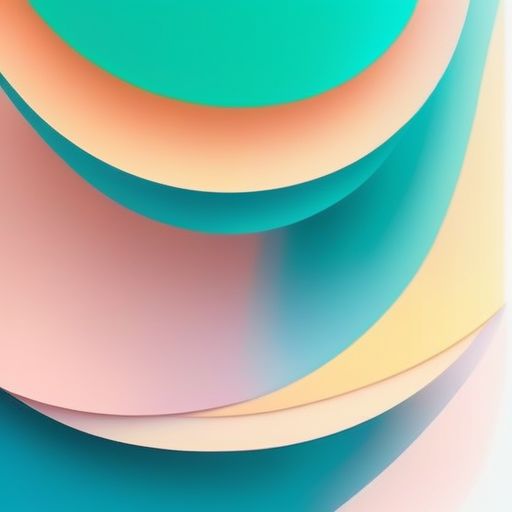 Музыка для собак - Сон и отдых