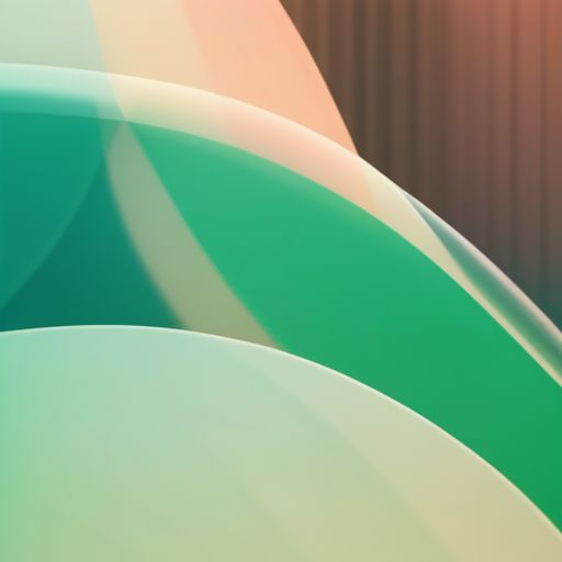 The Rigs - All The Kings Men (ОСТ из фильма "Танцы насмерть")