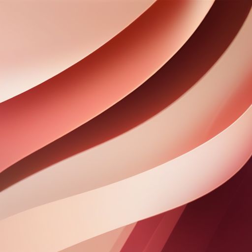 Сборник музыки Чарующая волшебная музыка