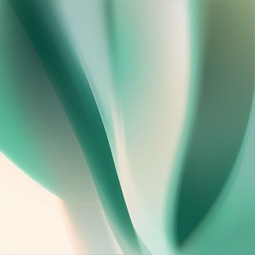 Сборник музыки Весна FM - музыка для весеннего настроения