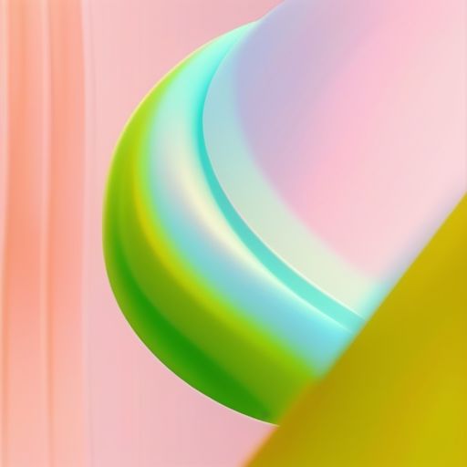 Сборник музыки Музыка из "Двенадцати месяцев" - звуки мультфильма