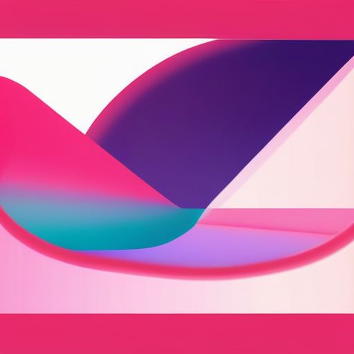 Bob O'Sheen - Bubble Wrap