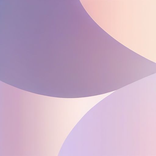 Артемий - Дивный сад