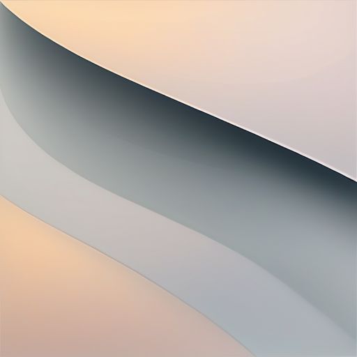 Сборник музыки Музыка для тренировок с весом