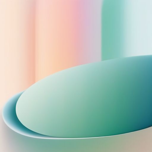 Сборник музыки Музыка для тех, кто хочет быть плохим