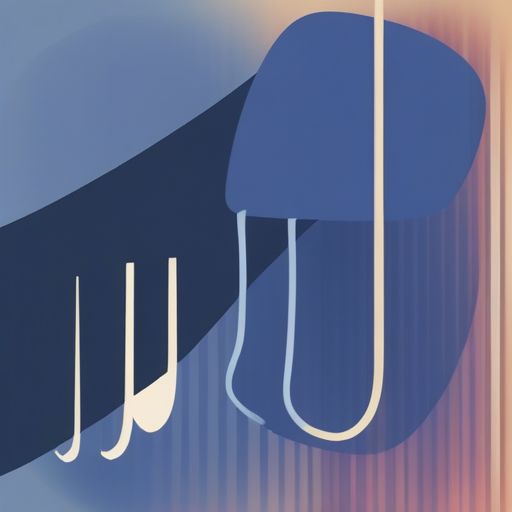 Сборник музыки Музыка из "Восьмидесятых": лучшие треки сериала