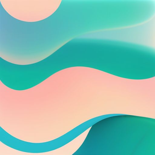 Сборник музыки Музыкальный канал Радио Шансон