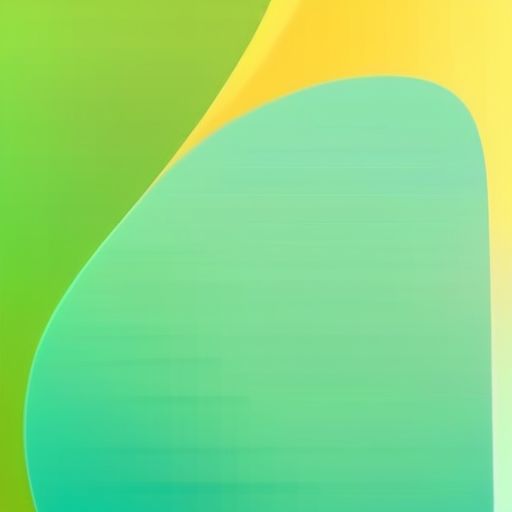 Олег Безъязыков - Витёк