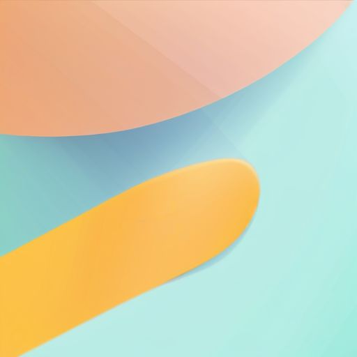 Сборник музыки Музыка из фильма "Ворон / The Crow" (1,2,3,4)