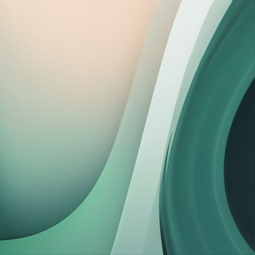 Вячеслав Чен - Мой сын