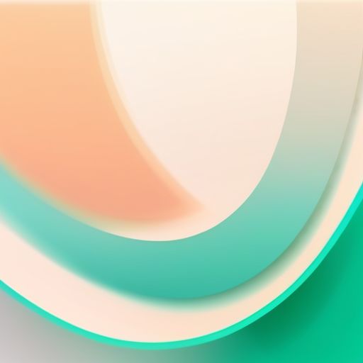 Сборник музыки Музыкальные произведения к Дню государственного флага РФ