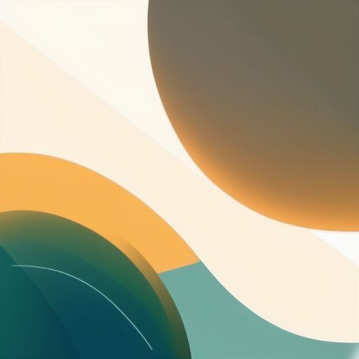 Сборник музыки Лучшие рингтоны в стиле шансон