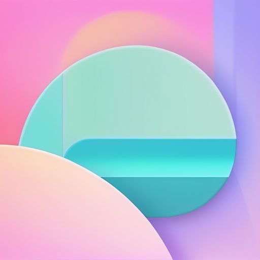 Сборник музыки Морские песни: лучшие композиции о море