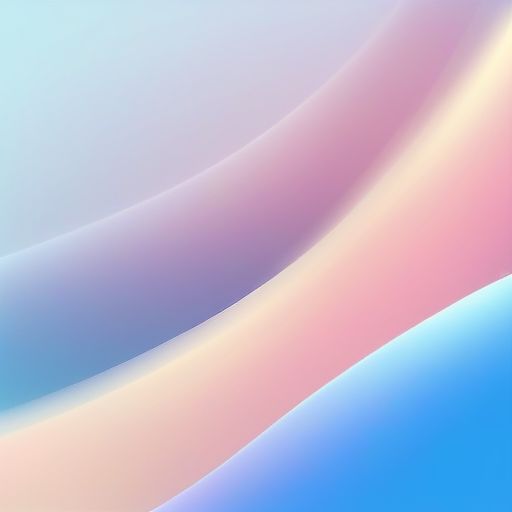 Joey Frybarger - Elegy