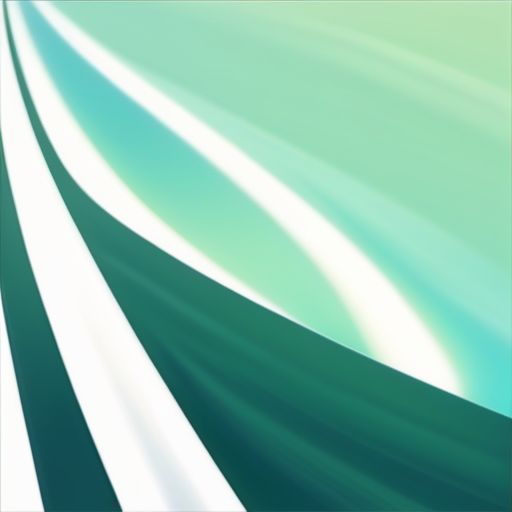 Ascensive - Paranoid Destruction