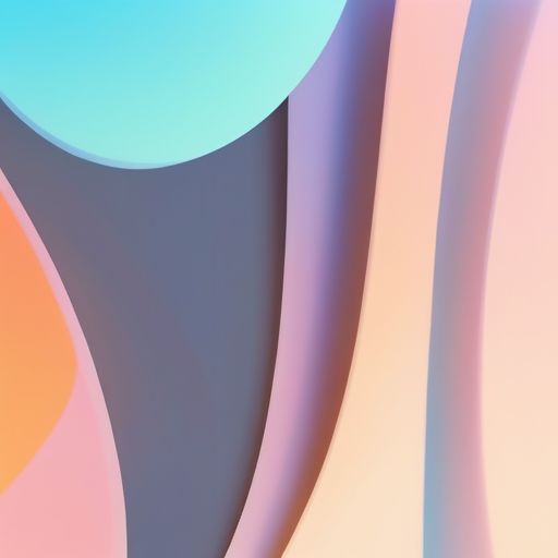 Сборник музыки Музыка в память об ушедших