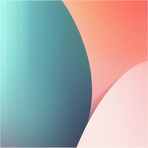 Payam Khaleghi - Jashne Aroosi (Иранские песни 2021)