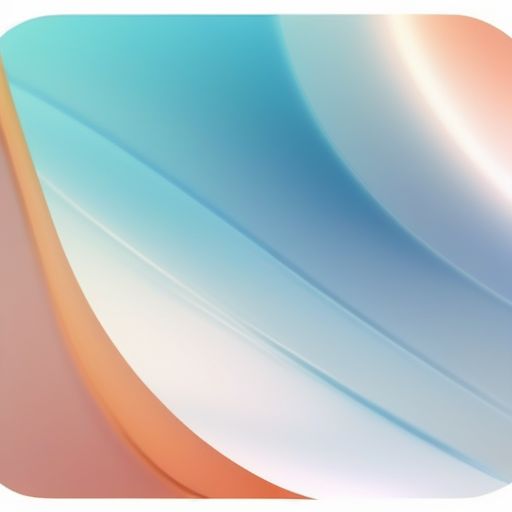 Katie Thompson - Live Forever (Песня из сериала "Миллиционер с Рублевки") (Сезон 1)