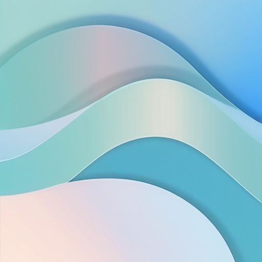 Viiq and Deerock - Half As Much