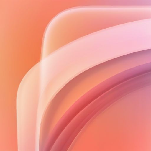 Baby Rose - Sold Out