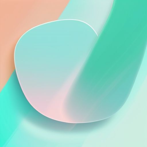 Сборник музыки Музыка из фильма "Год свиньи"