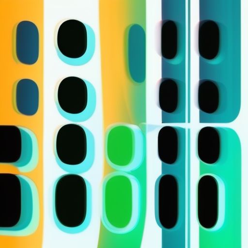 Сборник музыки Мужской музыкальный плейлист