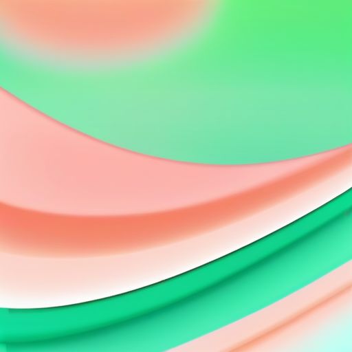 Сборник музыки Милицейская волна - музыка и звуки