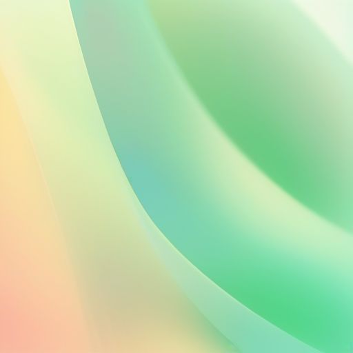 藤澤慶昌 - ヒトガミの助言 (Музыка из аниме Реинкарнация безработного: История о приключениях в другом мире / Mushoku Tensei: Isekai Ittara Honki Dasu)