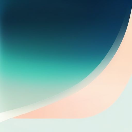 Сборник музыки Музыка из игры "Мафия" / Music from the game "Mafia"