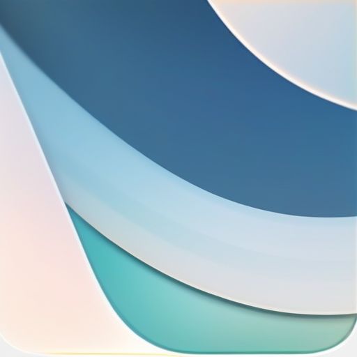 Warner & Chappell Production - Miss VIP (08 выпуск) (мелодия из шоу ''Танцы 3'')