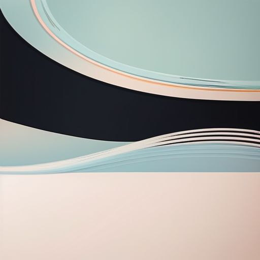 Сборник музыки Музыкальная подборка ко Дню народного единства