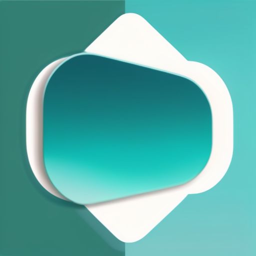 Сборник музыки Музыка из сериала "Американская история ужасов" (1-10 Сезон)