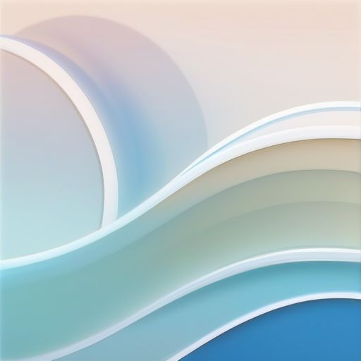 Сборник музыки Музыка восточных песен