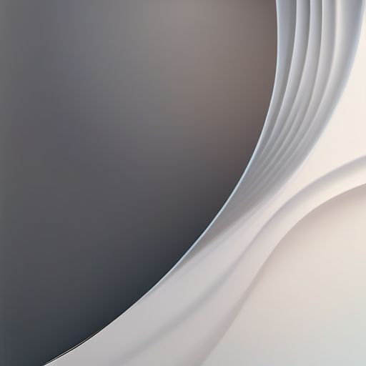 Eddy Kim - When Night Falls (Inst.) (ОСТ из "Пока ты спишь / Dangshini jamdeun saie")