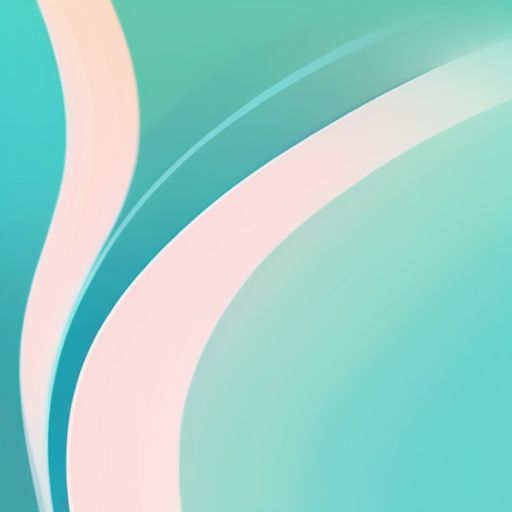 Сборник музыки Чтение под звуки: песни для наслаждения