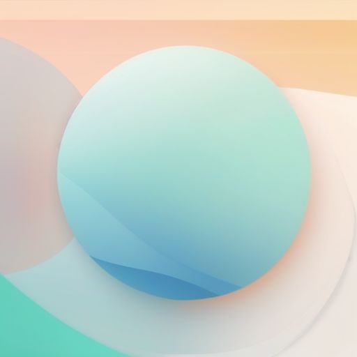 Discotronique - Tokio Vip