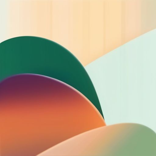 Сборник музыки Шансон на любом году