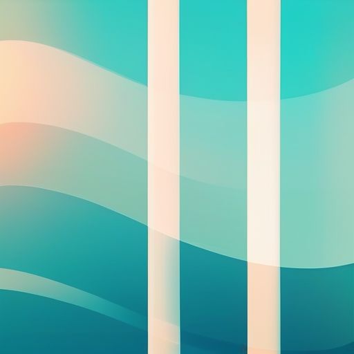 Сборник музыки Кальянный хип-хоп