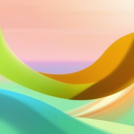 Маша и Медведь - Песенка-икалка