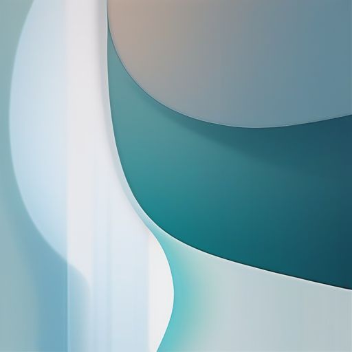 Сборник музыки Музыка из фильма "Малефисента" / Music from the movie "Maleficent"