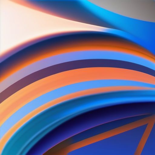 Dain Blair and Al Capps - Milk And Coffee