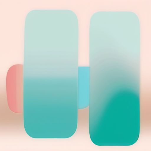 Сборник музыки Звуки природы