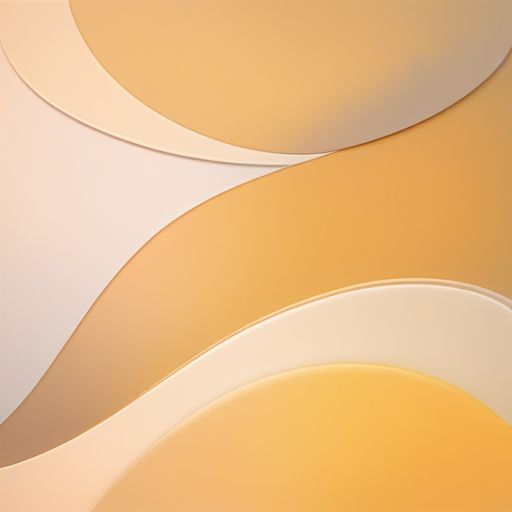 Сборник музыки Музыка 2007 года: лучшие треки