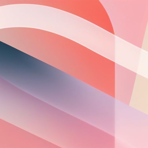 Magnus Hartman - Early Morning