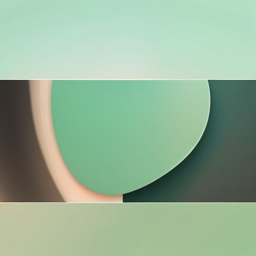 Сборник музыки Гитарные минусовки для исполнения