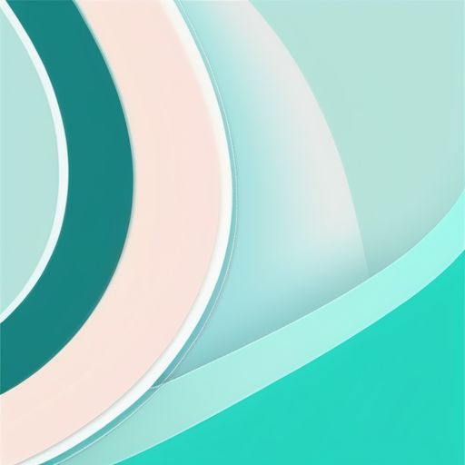 Сборник музыки Лучшие татарские песни